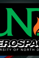 Und aerospace foundation
