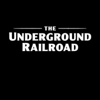 Underground railroad inc