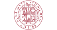 University of bologna