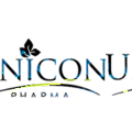 Unicon pharma