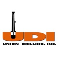 Union drilling, inc