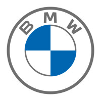 Union park automotive group