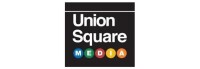 Union square media group