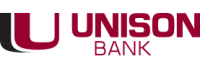 Unison bank