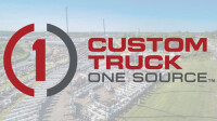 Utility one source