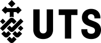 Uts