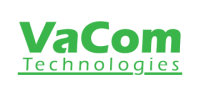 Vacom technologies