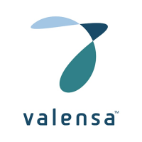 Valensa international