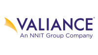 Valiance partners