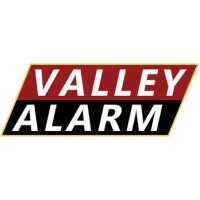 Valley Vlarm