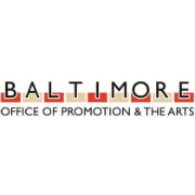 Baltimore Office of Promotion & The Arts