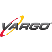 Vargo companies
