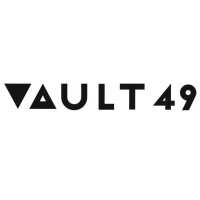 Vault49