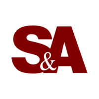 Stevenson & associates