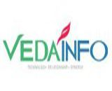 Vedainfo inc.