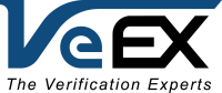 Veex inc.