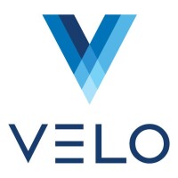 Velo payments
