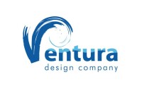Ventura