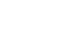 Verseon