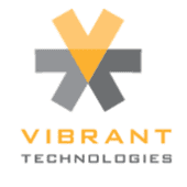 Vibrant technologies