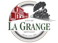 Village of la grange