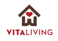 Vita-living, inc.