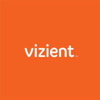 Vizient, llc
