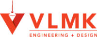Vlmk engineering + design