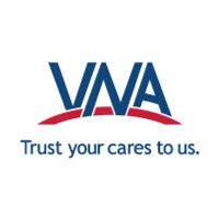 Vna, western pennsylvania