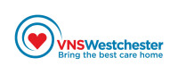 Vns westchester