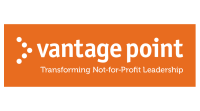 Vantage point corporation
