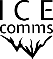 Ice communications