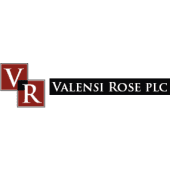 Valensi rose, plc