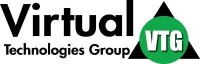 Virtual technologies group
