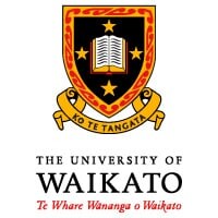 University of waikato