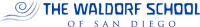 Waldorf school of san diego