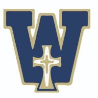 Waldron mercy academy