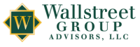 The wall street group