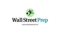Wall street prep