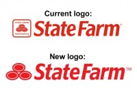Sate farm insurance