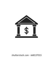 Investment bank