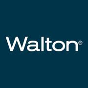 Walton international group