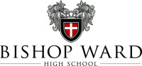 Bishop ward high school