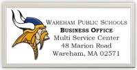 Wareham high school