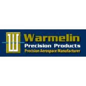 Warmelin precision products