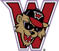 Washington wild things