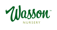 Wasson nursery inc.