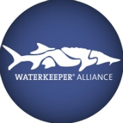 Waterkeeper alliance