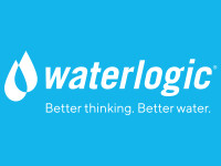 Waterlogic international