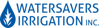 Watersavers irrigation, inc